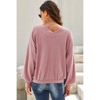 uploads/erp/collection/images/Women Clothing/Dilameng/XU0379156/img_b/img_b_XU0379156_4_Ff4E0q6YgsE7sLw0XN12OJC1vR4m7zEq